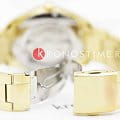 Часы Orient Contemporary RA-AR0007S фото 7